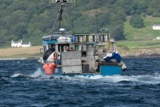 lodestar lh558 whyw22 thur 750_4315yi